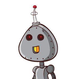 knopki