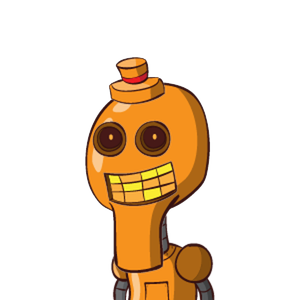 kocapb