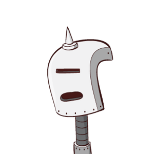 kochiko