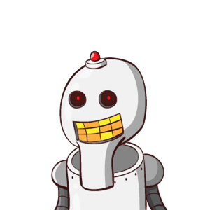 kometa