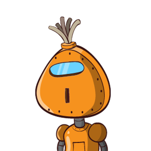 kosiak