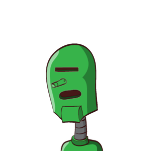 kote