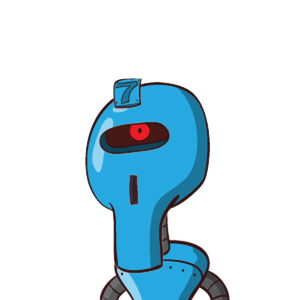 kovi