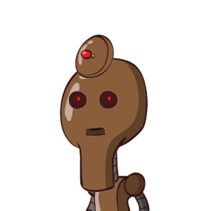 krapows