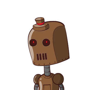 krasmos
