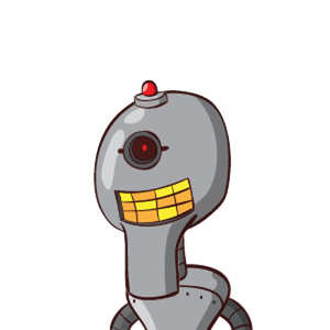 krauzor