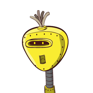 krik