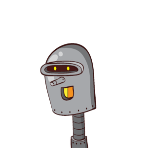 krimator