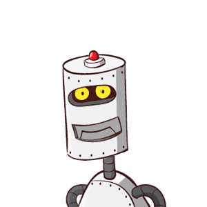 kriozot