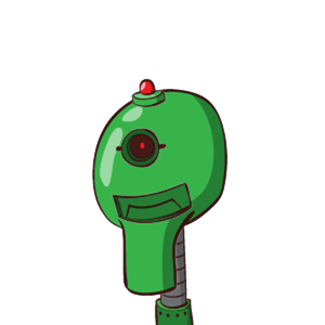 krot