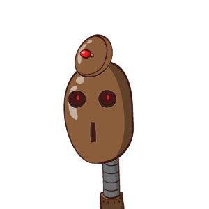 krt