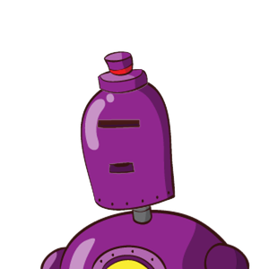 kruzhnoff