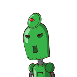 kstg