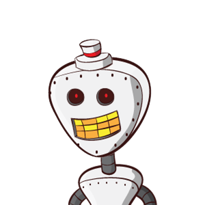 ksv