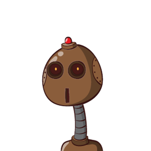kurales