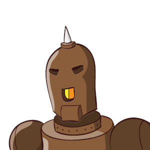 kusok