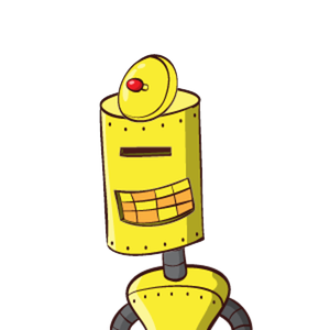 kusto