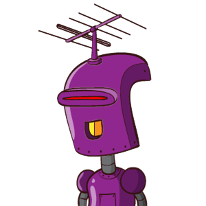 kvant