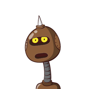 kvetal