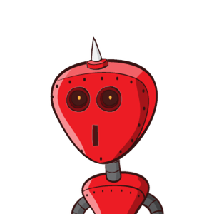 kwi