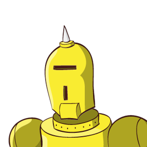lbvf