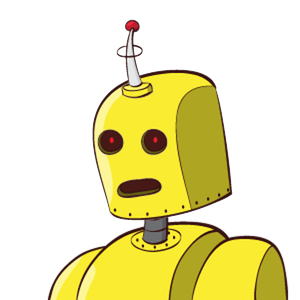 legokol