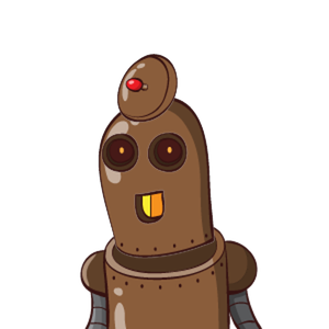 lekba