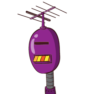 leon1137