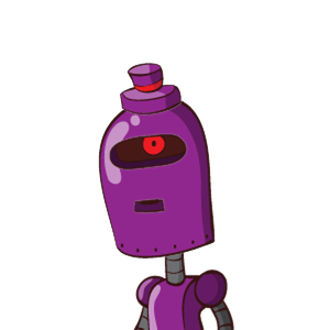 leonardo98