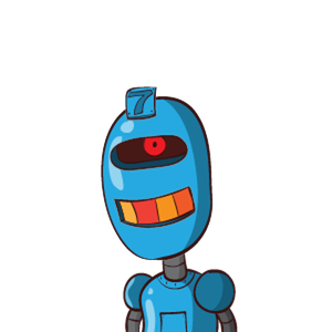 leviafan