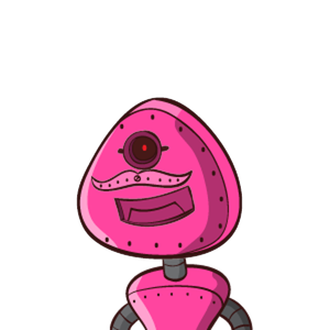lexalex08