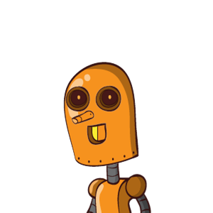 lextorlex