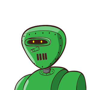 link26