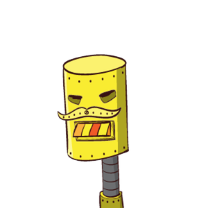 littre
