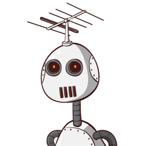 lizok