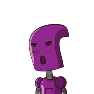 http://robohash.org/lodestone.png