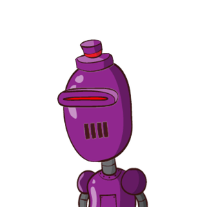 maestro113