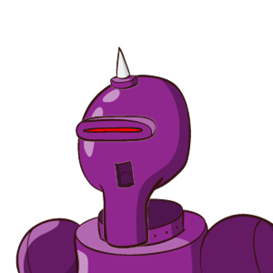magicdevel