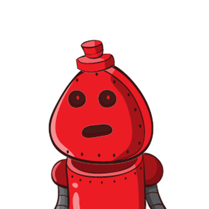 makimu