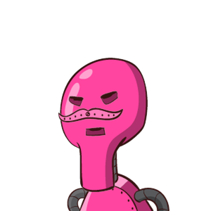 maksfranklin