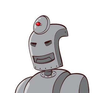 malloy03