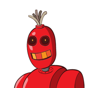 margalencia