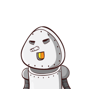 http://robohash.org/mattpetty.png