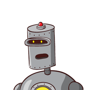max232