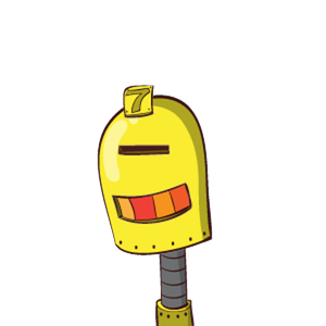 maxbarich