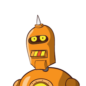 maximil