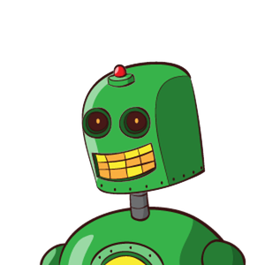 mazahakka