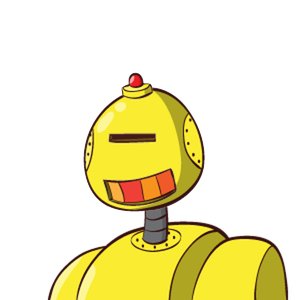 mccurov