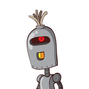 measurer