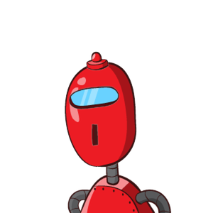 medic